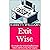 Exit Wise: Strategies for Unlocking Business Value and Securing Your Legacy