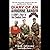 Diary of an Airborne Ranger: A LRRP's Year in the Combat Zone