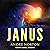 Janus