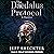 The Daedalus Protocol: A Thriller