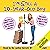 I’m Still a 10-Year-Old Boy by Nancy Cartwright