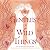 Gentlest of Wild Things