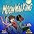Moonwalking