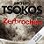 Zerbrochen (Fred Abel #3)