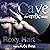 The Cave: An Erotic Story