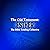 The Old Testament: Esther