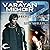 The Hero of Varay: Varayan Memoir, Book 2