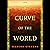 Curve of the World