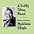 A Swiftly Tilting Planet Archival Edition: Read by the Author: A Wrinkle in Time Quintet, Book 3
