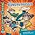 #4 The Kung Fu Puzzle: A Mystery with Time and Temperature
