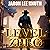 Level Zero: The NextWorld Series, Book 1