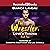 The Wrestler: Love's Trauma, Book 2