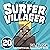 Diary of a Surfer Villager, Book 20