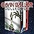The Gavin Baller Collection, Volume 1