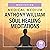 Soul Healing Meditations