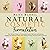 Natural Cosmetic Formulation: The Ultimate Guide to Formulating Natural Skincare and Haircare Products for Beginners Along with Making Perfume and Decorative Cosmetics (Organic Body Care)