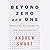 Beyond Zero and One: Machines, Psychedelics, and Consciousness