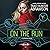 On the Run