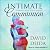 Intimate Communion: Awakening Your Sexual Essence
