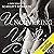 Uncovering You 2: Submission: Uncovering You, Book 2