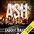Ash: Asher Benson Book 1