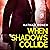 When Shadows Collide: An Espionage Action Thriller (An Arik Bar Nathan Novel, Book 1)