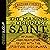 The Making of an Ordinary Saint: My Journey from Frustration to Joy with the Spiritual Disciplines