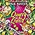 Quarry in the Quince: Lovely Lethal Gardens, Book 17
