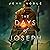 The Days of Joseph