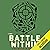 The Battle Within