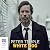 White Dog: A Jack Irish Thriller