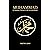 Muhammad: An Authentic Overview of His Life and Mission