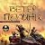 Ветер полыни: Ветер и искры 2