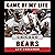 Game of My Life: Chicago Bears: Memorable Stories of Bears Football