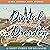 Learn German with Stories: Digital in Dresden - 10 Short Stories for Beginners (Dino lernt Deutsch), Volume 9 (German Edition)