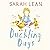 Duckling Days: Tiger Days, Book 4