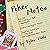 Poker Notes