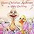 The Ugly Duckling