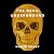 The Devil Underground