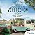 Verbrechen to go - Faule Austern: Ein Galway-Krimi