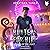 Dying of the Light: Hunters for Hire, Book 6