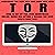 Accessing the Deep Web & Dark Web with Tor: How to Set Up Tor, Stay Anonymous Online, Avoid NSA Spying & Access the Deep Web & Dark Web