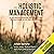 Holistic Management: A Commonsense Revolution to Restore Our Environment: Third Edition
