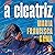 A Cicatriz [The Scar] by Maria Francisca Gama