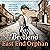 East End Orphan