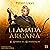 Llamada Arcana [Arcane Call]: El Sendero del Guardabosques, Libro 13
