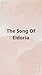 The Song of Eldoria
