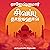 Sivappu Tajmahal