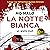 La notte bianca: Un giallo inuit