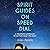 Spirit Guides on Speed Dial: A Pragmatic Approach to Getting What You Want